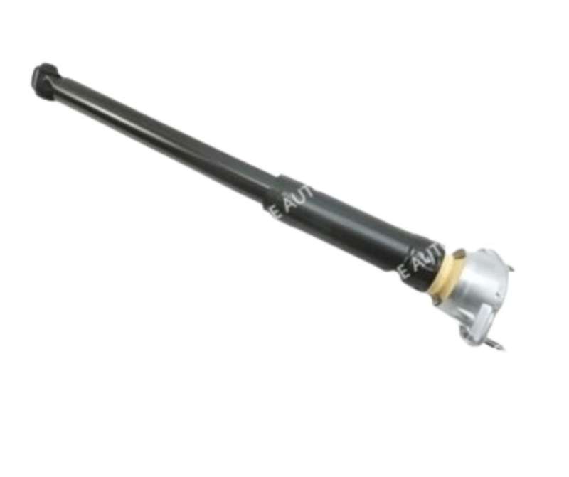 W204 Rear Shock + Mounting L=r (each)