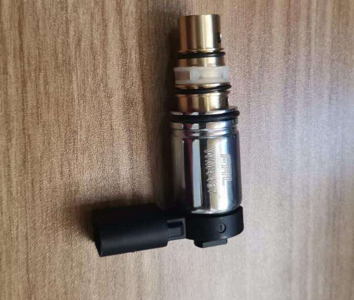 Golf 5 / Golf 6 / Golf 7  Aircon Pump Sensor 2pin