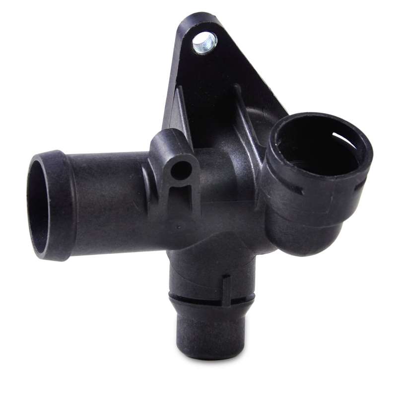 Polo Vivo /audi Water Coolant Flange  2010+