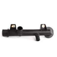 E36/e30 Water Coolant Flange (arrowhead)