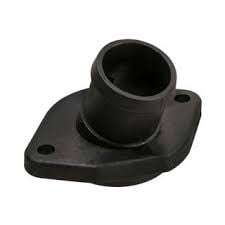 Polo 6n 1.4 Water Coolant Flange 1999-2002