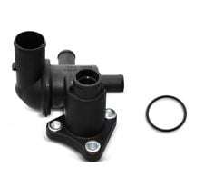 Hyundai Amica 1.0 1.1 Water  Coolant Flange