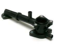 Hyundai I10 1.1 Water Coolant Flange