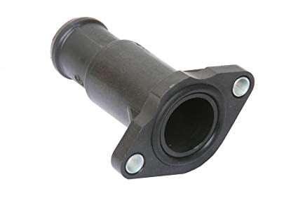 Golf 2 1.8 Gti/polo 1.9sdi Water  Coolant Flange