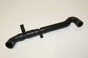 Vw Polo 1.4 1.6 16v Hose Breather