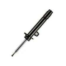 X1 E84 Front Shock Left Hand Side 2010 - 2015