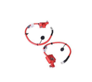 Positive Battery Cable X3 F25 2010 -2017 N47 / N20 / N57