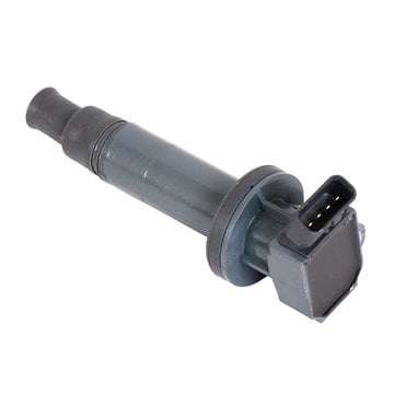 Yaris 1kr Pencil Ignition Coil (3cylinder)