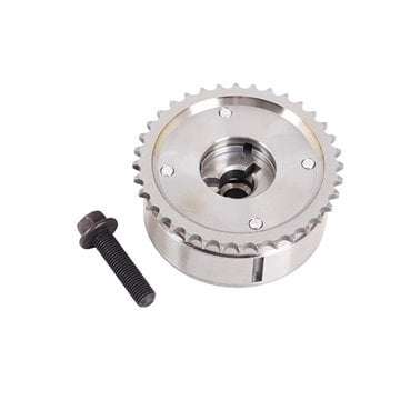 Yaris 4 Cylinder Vanos Gear - 2nr