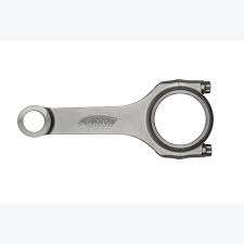 Opel Z14xep Conrod