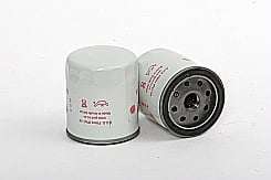 E30 (318i) Oil Filter (m10 4 Cyl 1766 Eng) Z152 (gud)