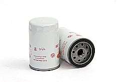 E30 (325i) Oil Filter (m20 6 Cyl) Z157 (gud)