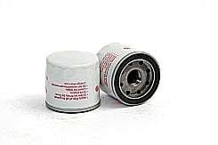 323 Oil Filter Carb 130/midge/sting