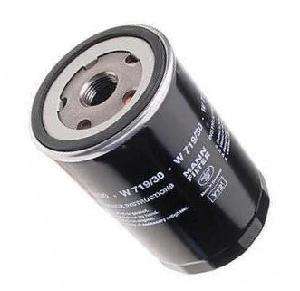 Golf 5 Oil Filter 1.6 4 Cyl 1595 Eng (import)