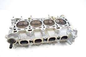 Mazda 3 Z6 1.6 Cylinder Head Bare