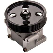 Mazda 3 1.8 Power Steering Pump 2005+