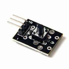 Key Switch sensor Module For R3 Starters