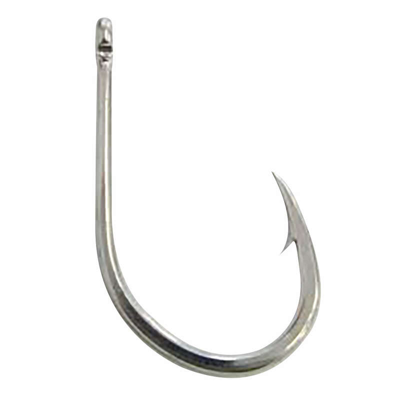 Gamakatsu Japanese Barbed Fishing Hook