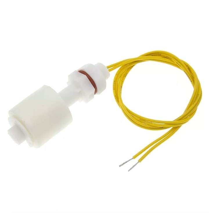 NB123 Fish tank Float Switch 220volt