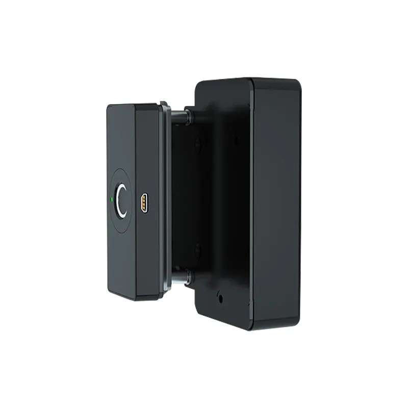 GS-CTS11 Fingerprint Cabinet Lock
