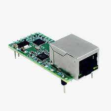USR TCP232 T2