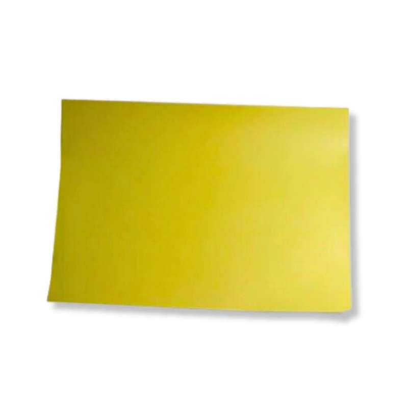 PCB Heat Transfer Paper A4