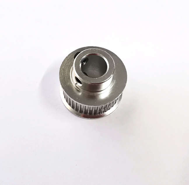 Pulley 10mm belt 10mm bore