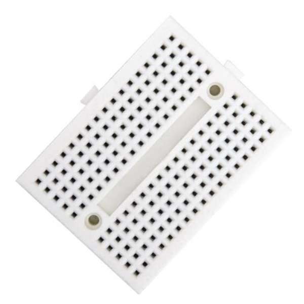 Breadboard 170 Pin