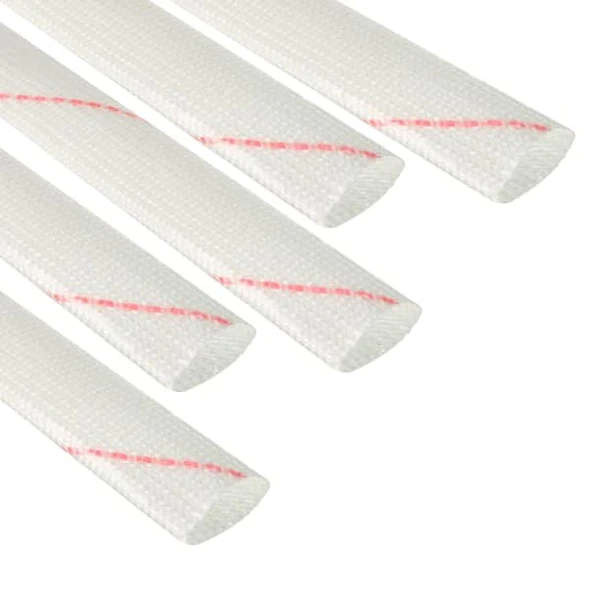 High Temperature Wire Sleeve 6mm