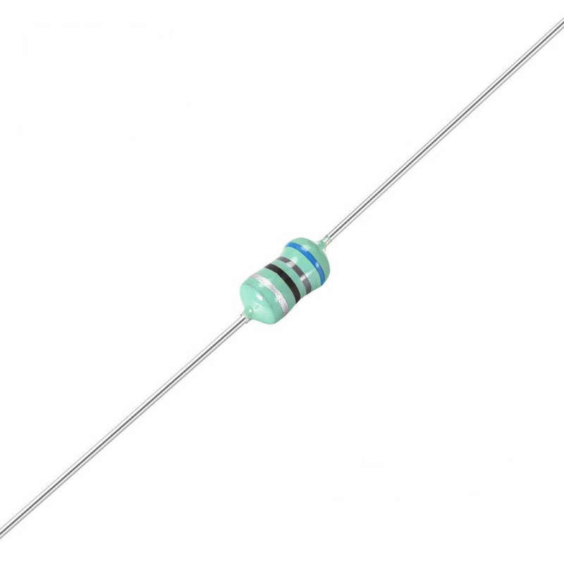 68uH 330mA Inductors (10 Pack)