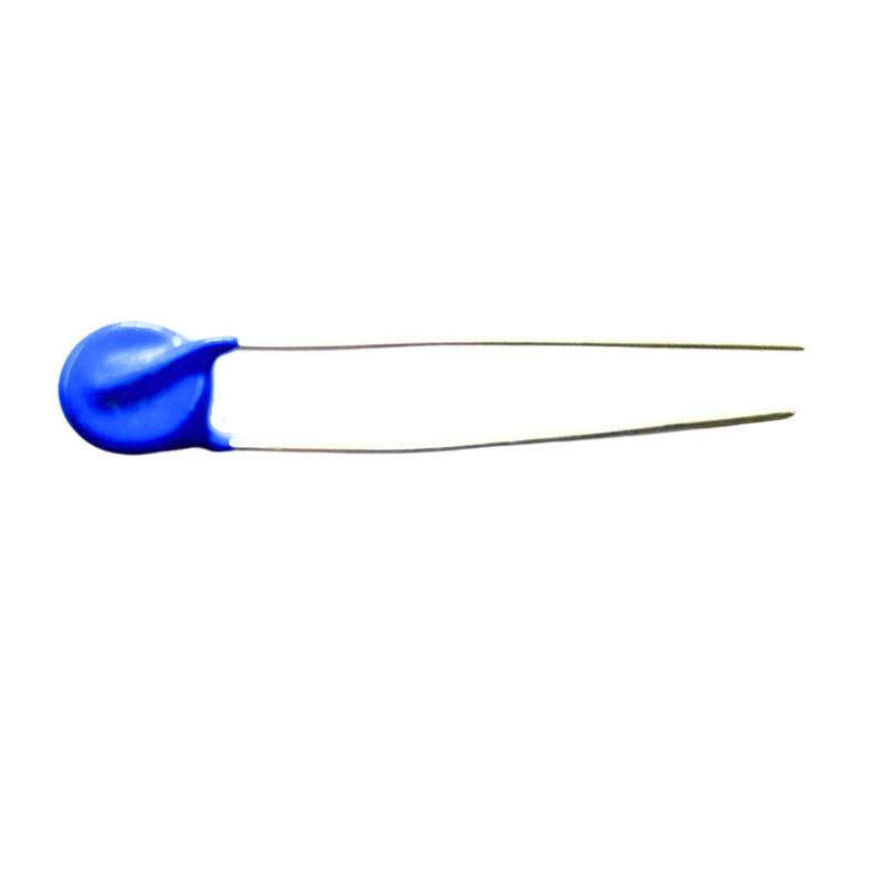 MOV 200k 14VDC 22VAC (10 Pack)