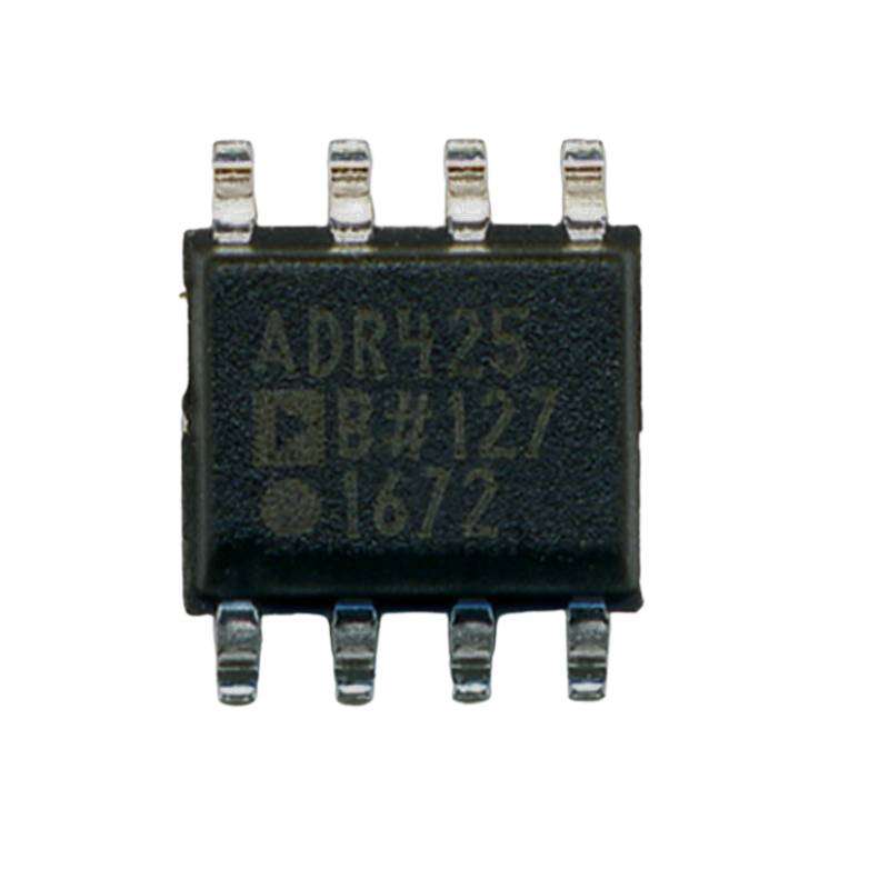 ADR425 High Precision Voltage Reference (5v)