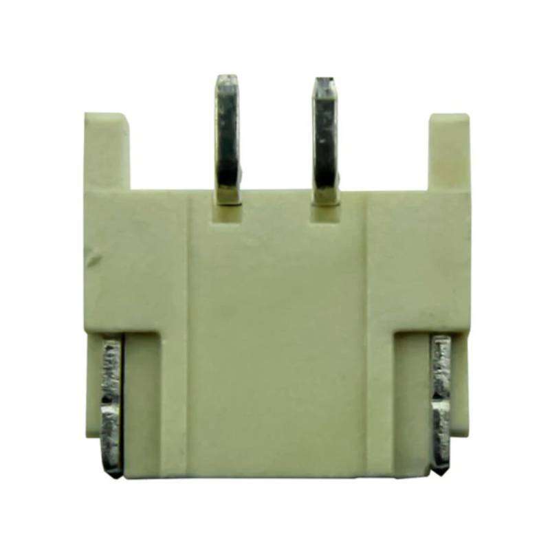 Backlight Connector 2-Pin Right Angle