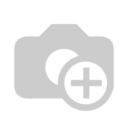 Deutsch DTM-12Pin male