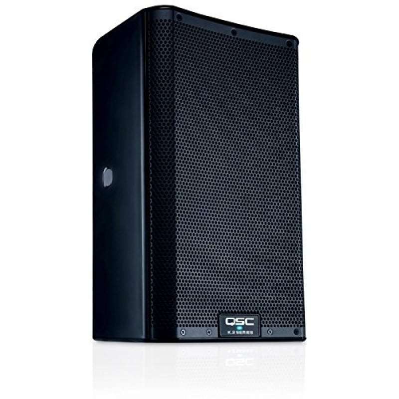 QSC K12.2