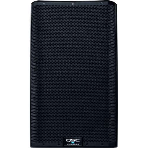 QSC K12.2