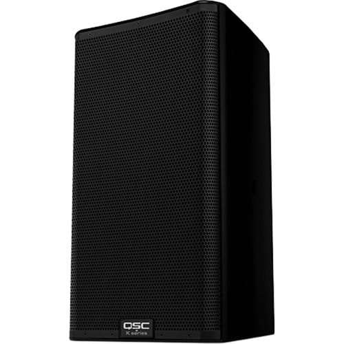QSC K12.2