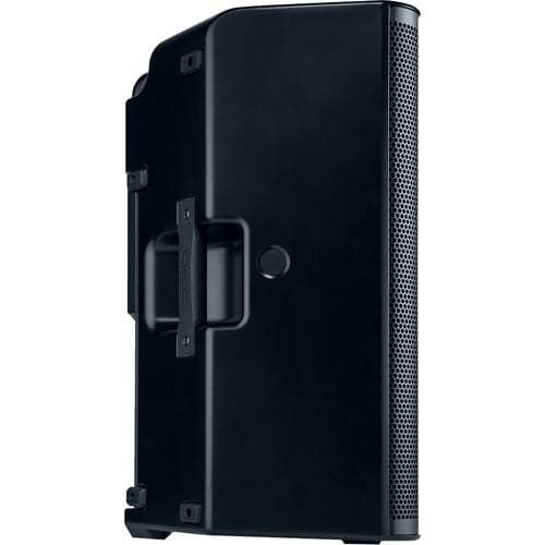 QSC K12.2