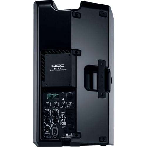 QSC K12.2