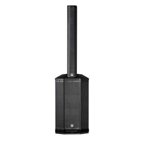 HK Audio POLAR 10