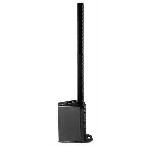 HK Audio POLAR 10