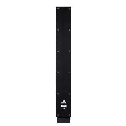 HK Audio POLAR 10