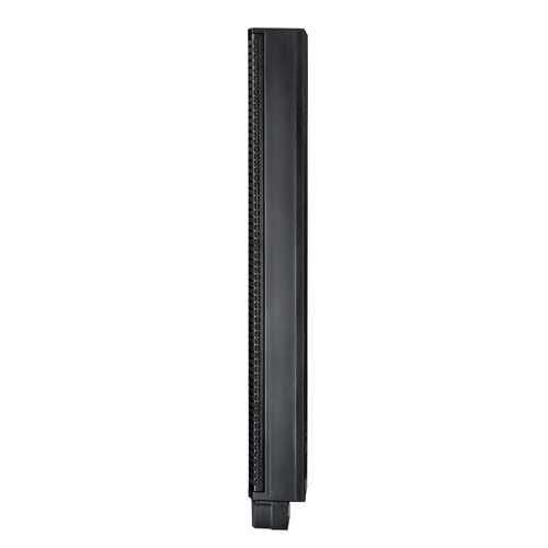 HK Audio POLAR 10