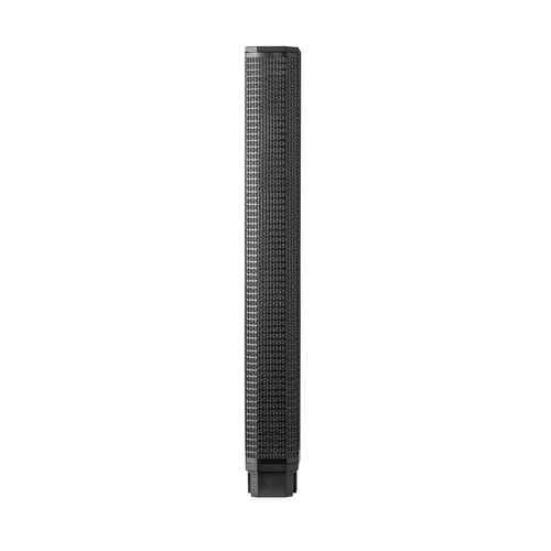 HK Audio POLAR 10