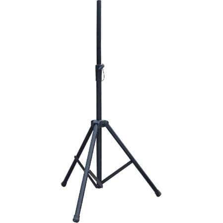 POWERWORKS PW-S100