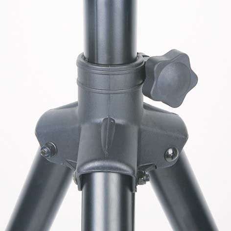 POWERWORKS PW-S100