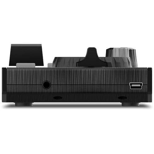 Numark DJ2GO2 Touch