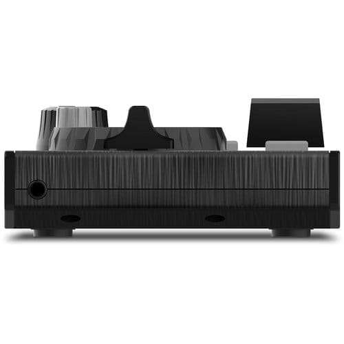 Numark DJ2GO2 Touch
