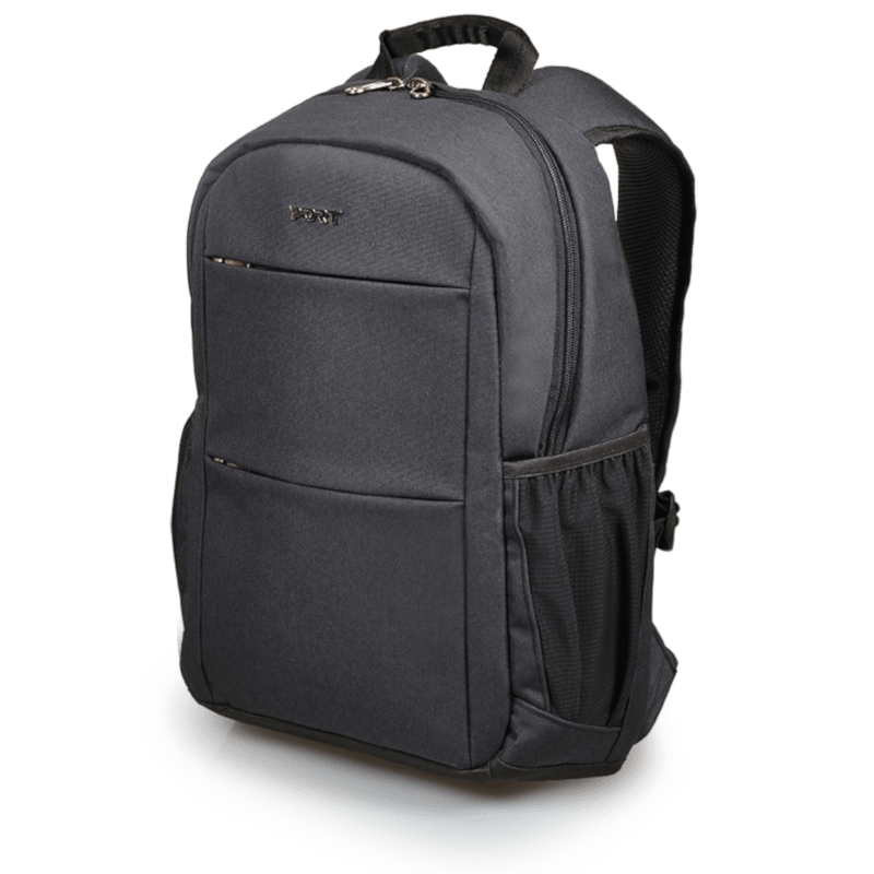 Port Designs Sydney 13/14" Backpack