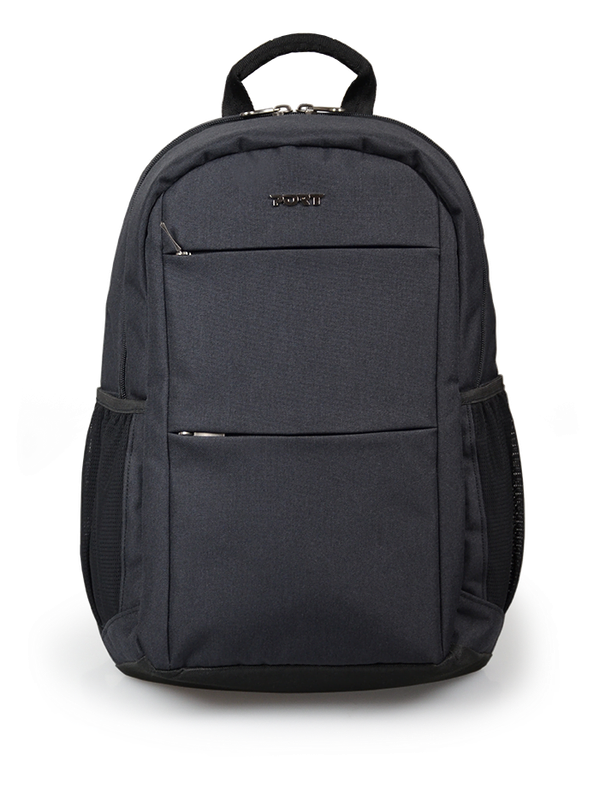 Port Designs Sydney 13/14" Backpack